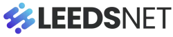 LeedsNet.co.uk